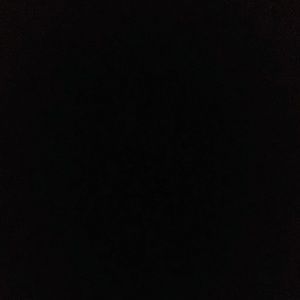 Meet your Posher, Almarian